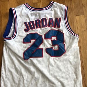 Jordan Tune Squad Jersey